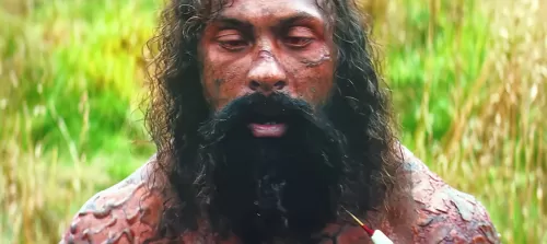 28 Years Later: The Bone Temple Movie Download (2026) [Hindi ORG] PRE-HD – 480P | 720P | 1080P GDrive & Watch – Hindi Dubbed – Flixmet.com